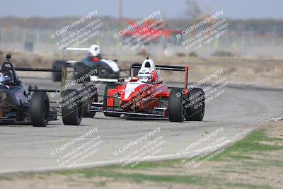 media/Oct-25-2025-CalClub SCCA (Sat) [[34c778dfbe]]/Group 3/Qualifying/